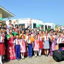 승호농장 이미지