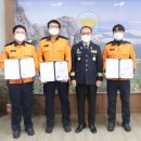 차의과대학교부속구미차병원 이미지
