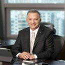 염리종합사회복지관 이미지