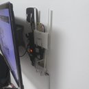 풀하우스PC 네이버블로그