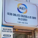 바디지음 청연