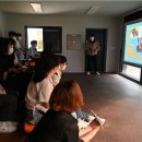 충남야생동물구조센터 이미지