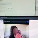 유하커뮤니케이션 | [링글 서류합격] 화상영어 플랫폼 링글 서류합격, 과제 수행 및 합격 후기
