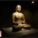 상설의 시대 이미지