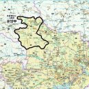 선원면-9 이미지