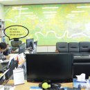 1등공인중개사사무소 이미지