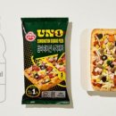 너겟 주식회사 이미지