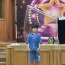 남항초등학교 이미지