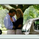 사랑은 아름다워라 이미지