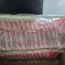 원케어한의원 이미지