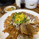 (주)태평누리
