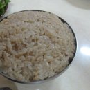 다리골식당 이미지