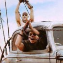 여기 좋아 이미지