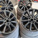 자동차11번가 이미지