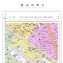원주 프리미엄 아울렛(3층) 이미지
