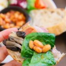 위로(WIiRo) 이미지