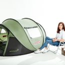 대박캠프 이미지