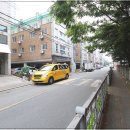 e편한스토리공인중개사사무소 이미지