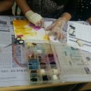 덕천2동 주민센터 이미지