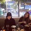 가인 이미지