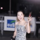 휴메인영어