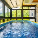 힐스토리1 이미지