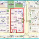 정자역(마을) 이미지