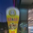 광고물협회-27 이미지