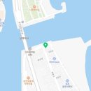 씨유 속초아바이점 이미지