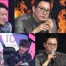글로벌더원방송 이미지