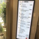 구로-고척-구로-1447 이미지