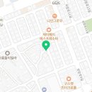 낙랑식품