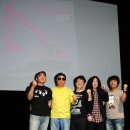 김창완밴드 카카오 검색결과