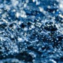 2025 통영한산대첩축제 이미지