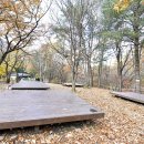 국립유명산자연휴양림(일반)