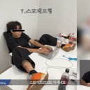 생각하는컴퓨터 이미지