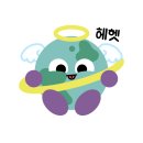 누리샘지역아동센터 이미지