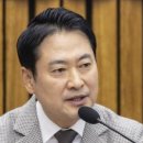 로프조