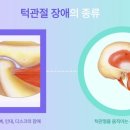 이주희치과의원 네이버블로그