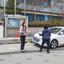 북가좌1동주민센터 앞 이미지