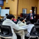 청령포초등학교 이미지