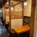 쎄미양념통닭 이미지