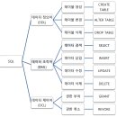 호붕이 이미지