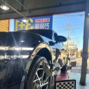 좋은 타이어 이미지