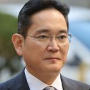 안경, 여수 이미지