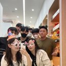 토투서울 이미지