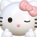 포인트 무드 네이버블로그