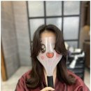 다정헤어샵