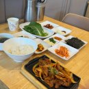 엄마손부대찌개(한식부페) 이미지