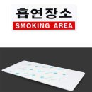 병원상회